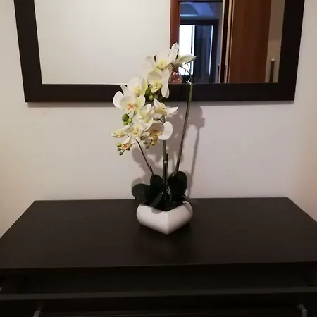 Holiday home Rovi *